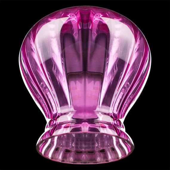 Подвесной светильник Arte Lamp 25 A8127SP-1MG