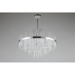 Люстра на штанге Omnilux ALATRI OML-69207-09