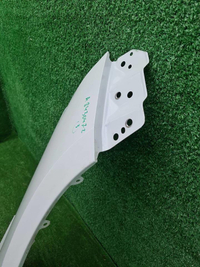 Крыло переднее правое Haval M6 2 (2021-н.в.)