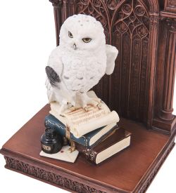 Veronese WS-1362/ 3 Статуэтка «Мудрая сова»