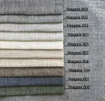 Коллекция Ниагара