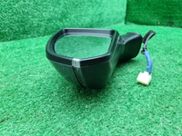 Зеркало левое Москвич 3 (2022-н.в.) 6 контактов