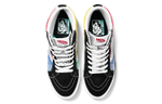 Vans Sk8 Reissue