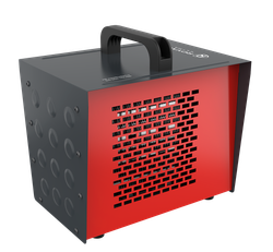 Тепловая пушка ROYAL Clima RHB-C2