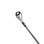 Спиннинг Major Craft Troutino TTS-722L 2-10г 3-8lb