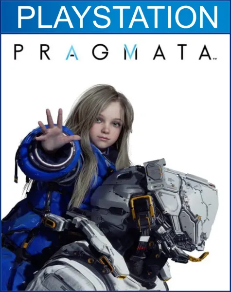 Обзор Pragmata: «Синхронизация взрывов и взлома заперла меня — научно-фантастический шутер от Capcom стоит рядом с Resident Evil»