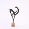 Статуэтка Young Deer KA5052A