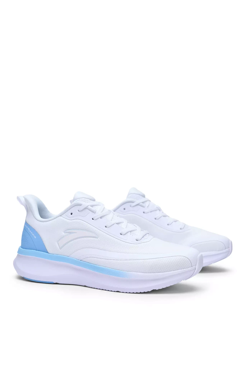 Кроссовки для бега ANTA COMFORT