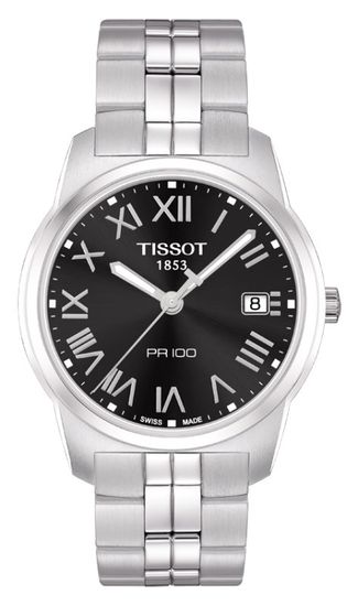 Наручные часы Tissot T049.410.11.053.01 PR 100