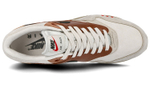Кроссовки Nike Air Max 1