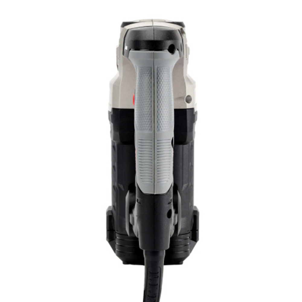 Молоток отбойный GSH25-C2 PIT