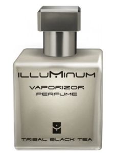 Illuminum