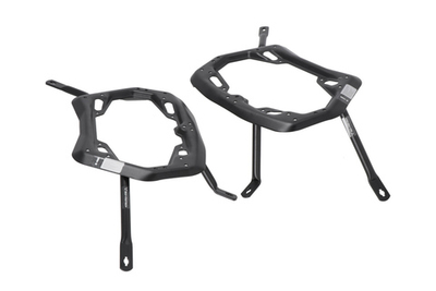 KFT.22.114.30000/B SW-MOTECH PRO SIDE CARRIERS (MTS V2)