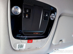 Kia The New Seltos Бензин 1.6 Turbo 2WD (01.2023)