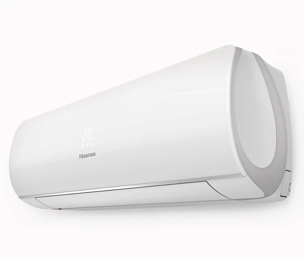 Hisense AS-10UW4RVETS00