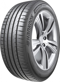 Автошина 225/65R17 HANKOOK K135A VENTUS PRIME 4 102H