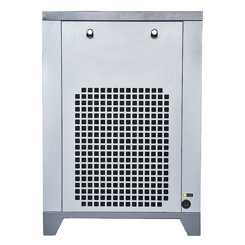 FUBAG FSK 11-8 компрессор винтовой 641429