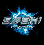 Sash! / The Best Of (Coloured Vinyl)(2LP)