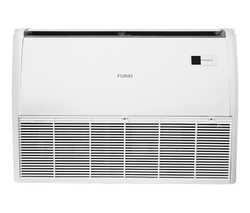 Funai LAC-DR55HP.F01