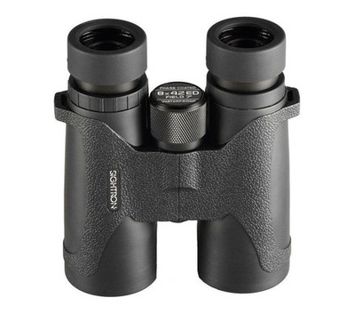 Бинокль Sightron SIII 8x42 ED
