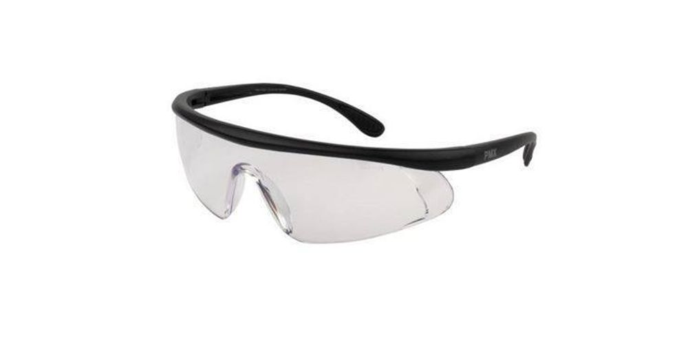Очки баллистические PMX Defense SM G7110ST Anti-fog 96%
