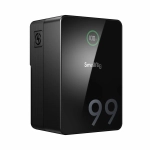 Аккумулятор SmallRig VB99 Pro mini V-Mount