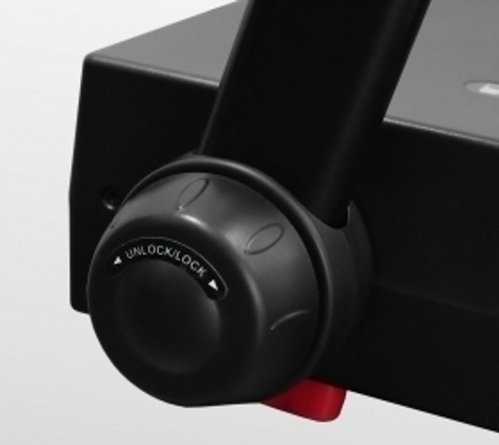 CARBON FITNESS T608 SLIM