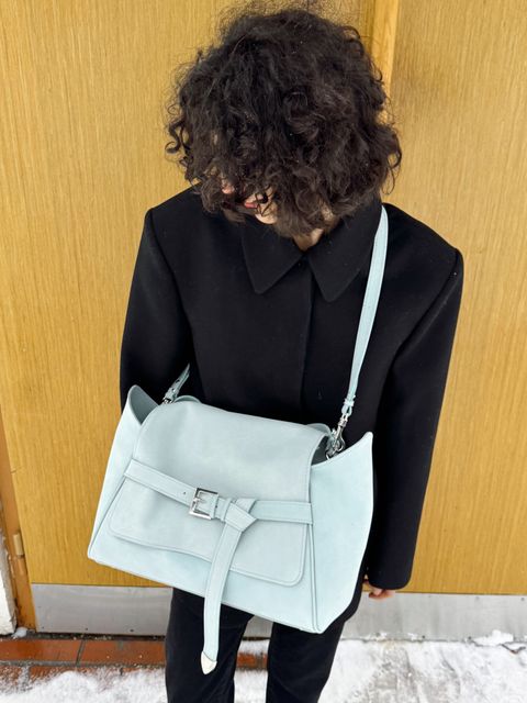 НОВАЯ КОЛЛЕКЦИЯ