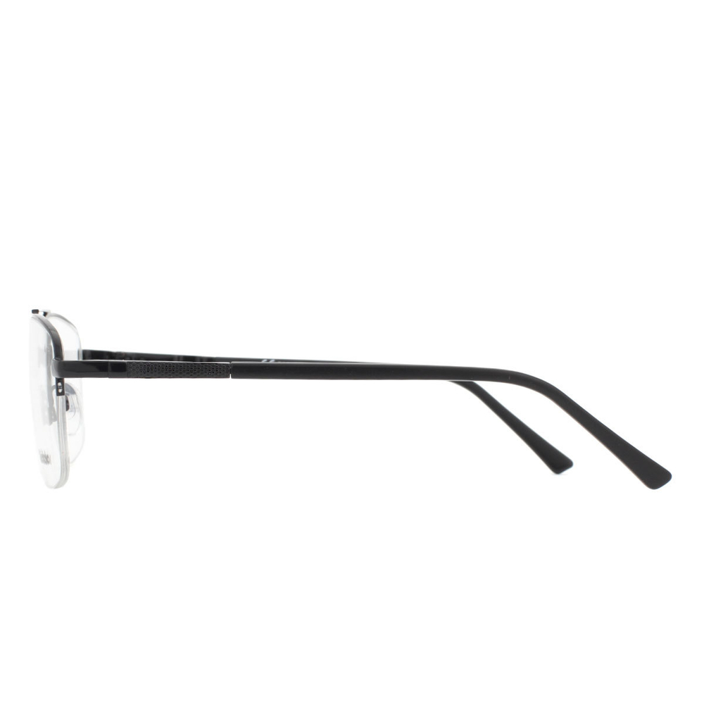 Оправа для очков Dackor 270 Black