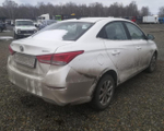 Changan Alsvin DLX 1.5 5DCT (98 л.с.)