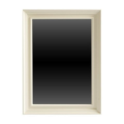 Зеркало, 60x80x5, Дания №4