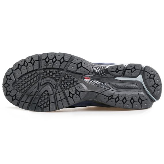 New Balance NB 2002Р Беговые дорожки Низки Унисекс