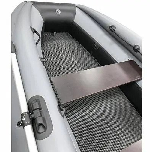 Коврик в кокпит EVA для лодки C-420 JET