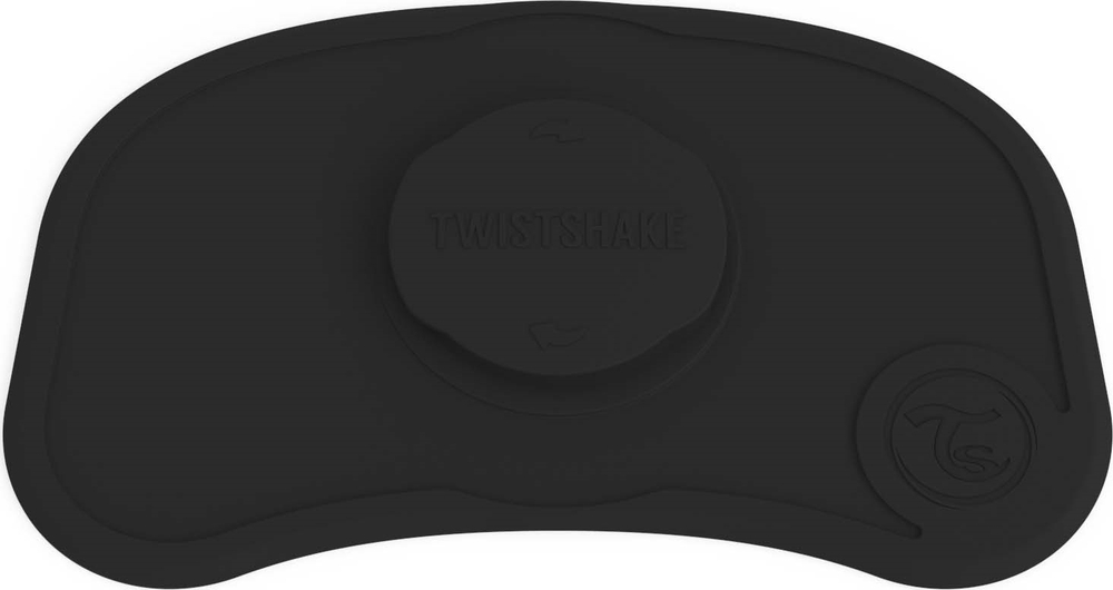 Коврик Twistshake Click Mat Mini