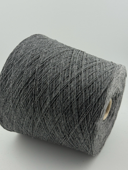 G&G FILATI SILVER PLUS 70 % меринос 10 % кашемир 20 % шелк 500 м/ 100 гр