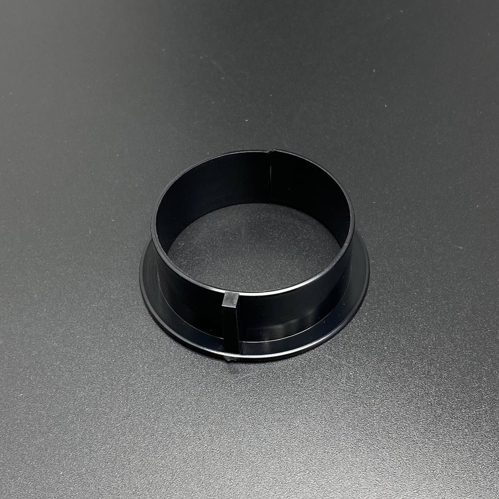 Втулка румпеля BUSHING (MERCURY)