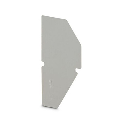 0706223 - ATS-DFK - Разделительная перегородка