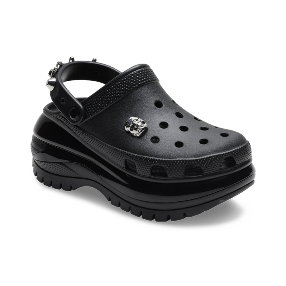 Crocs, 208328-060