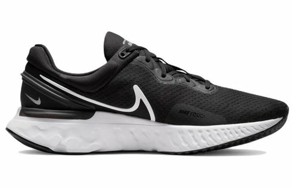 Кроссовки Nike React Miler 3