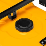 DENZEL PS-120EAD-3 бензиновый генератор 946984