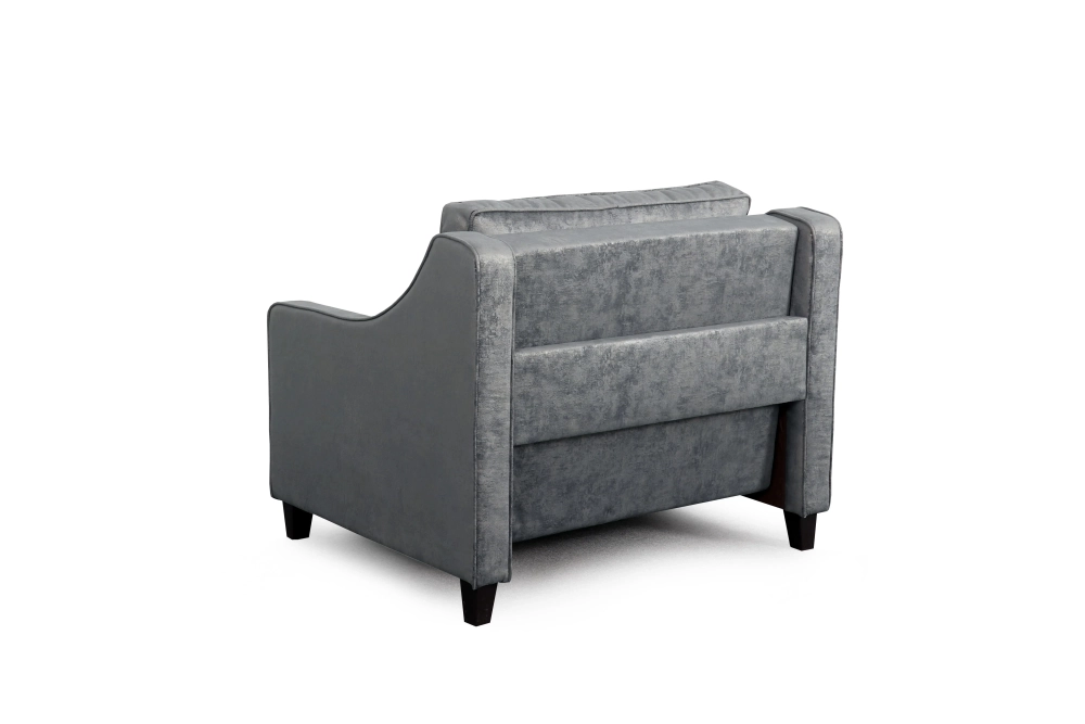 Диван-кровать "Джерси 2"