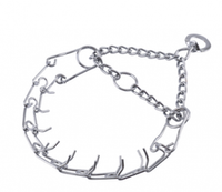 Парфорс NUNBELL д/собак 51х2.5см, вес 179гр арт.10922-9183 Код271123