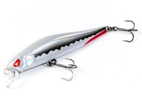 Воблер LUCKY JOHN Basara 90SP BA90SP-110