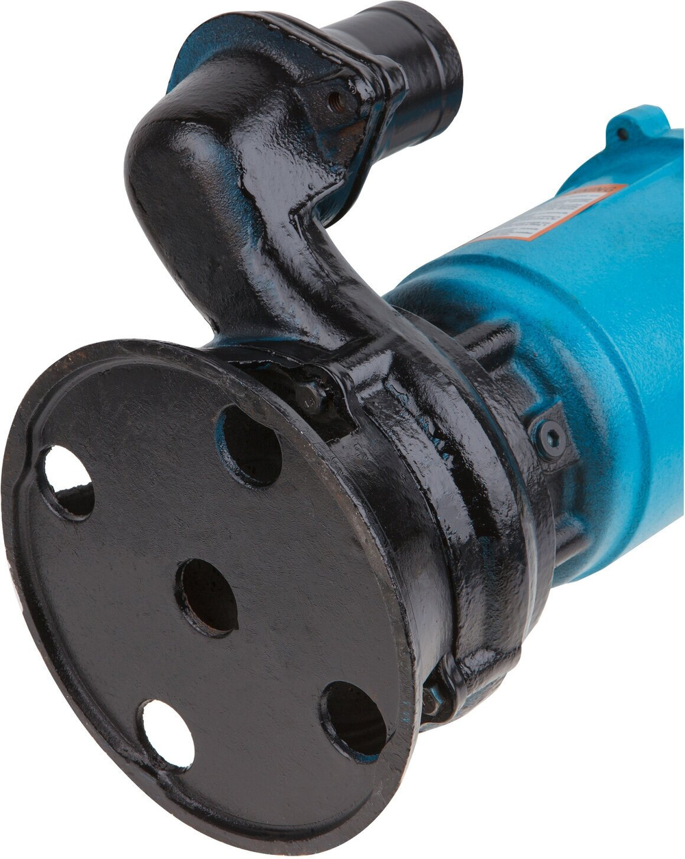 Насос дренажный DGM BP-A110 1500Вт 250л/мин выс:8м гл:5м чугун для гр.воды (BP-A110)