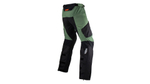 Мотоштаны Leatt Moto 5.5 Enduro Pant