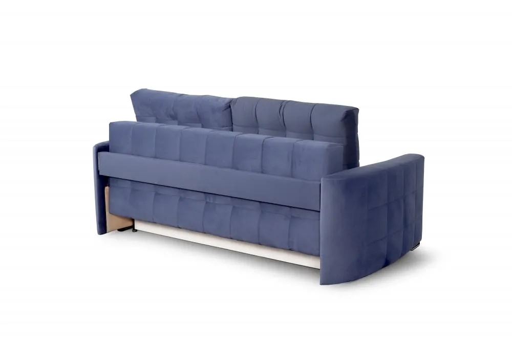 Диван-кровать "Бремен 1"