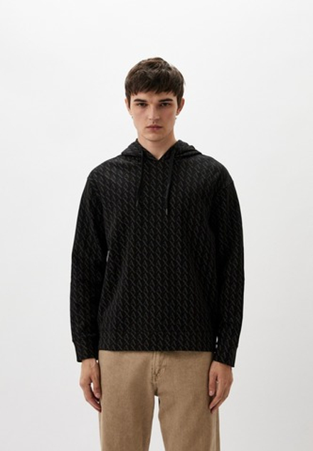 Толстовка мужская ARMANI EXCHANGE