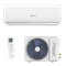 Настенная сплит-система Vitelli VSL-12I Palermo Inverter