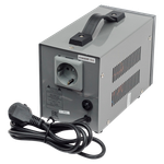 Стабилизатор напряжения Ресанта АСН-1000/1-Ц