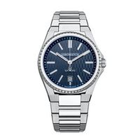 Aerowatch Milan